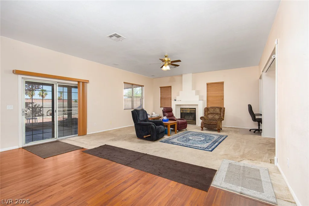 1419 Aultman, Las Vegas, NV 89110