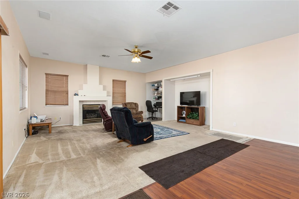 1419 Aultman, Las Vegas, NV 89110