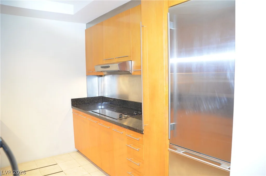 2700 Las Vegas, Las Vegas, NV 89109
