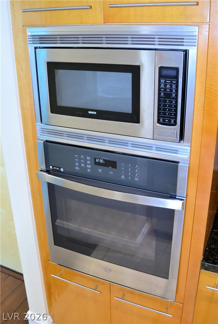 2700 Las Vegas, Las Vegas, NV 89109
