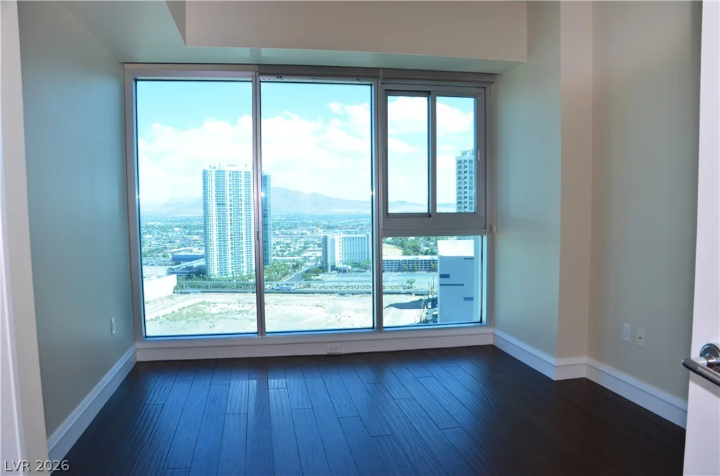 2700 Las Vegas, Las Vegas, NV 89109