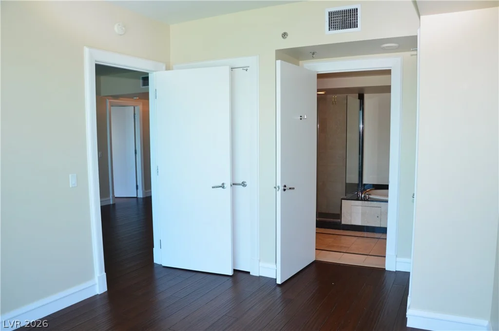 2700 Las Vegas, Las Vegas, NV 89109