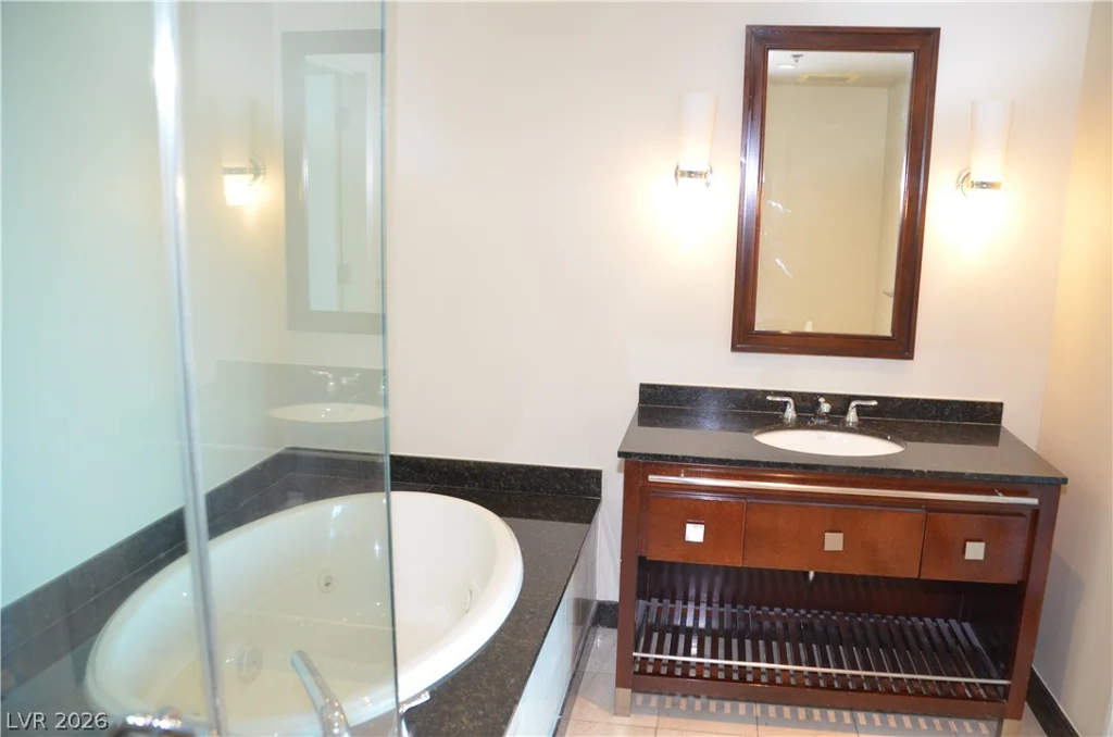 2700 Las Vegas, Las Vegas, NV 89109
