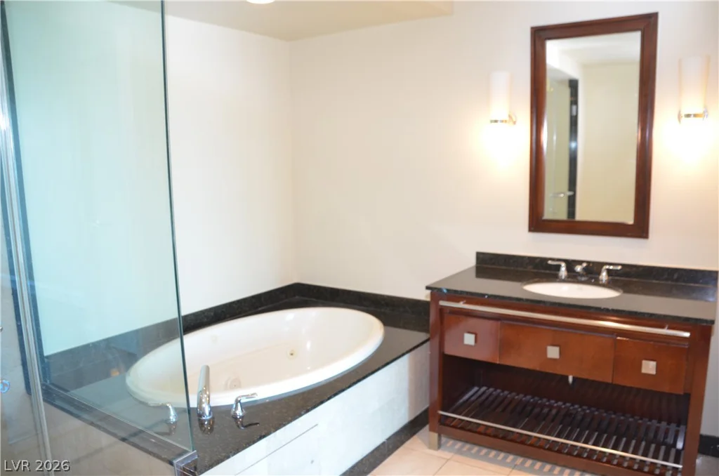2700 Las Vegas, Las Vegas, NV 89109