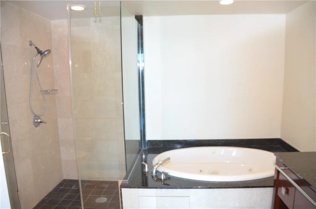 2700 Las Vegas, Las Vegas, NV 89109