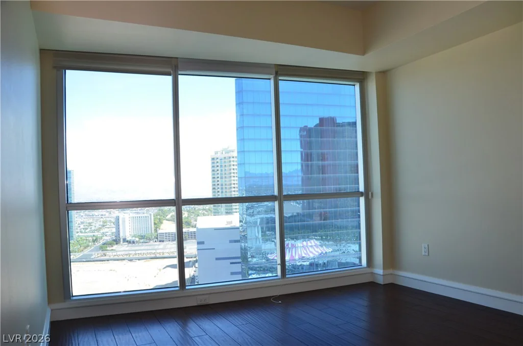 2700 Las Vegas, Las Vegas, NV 89109