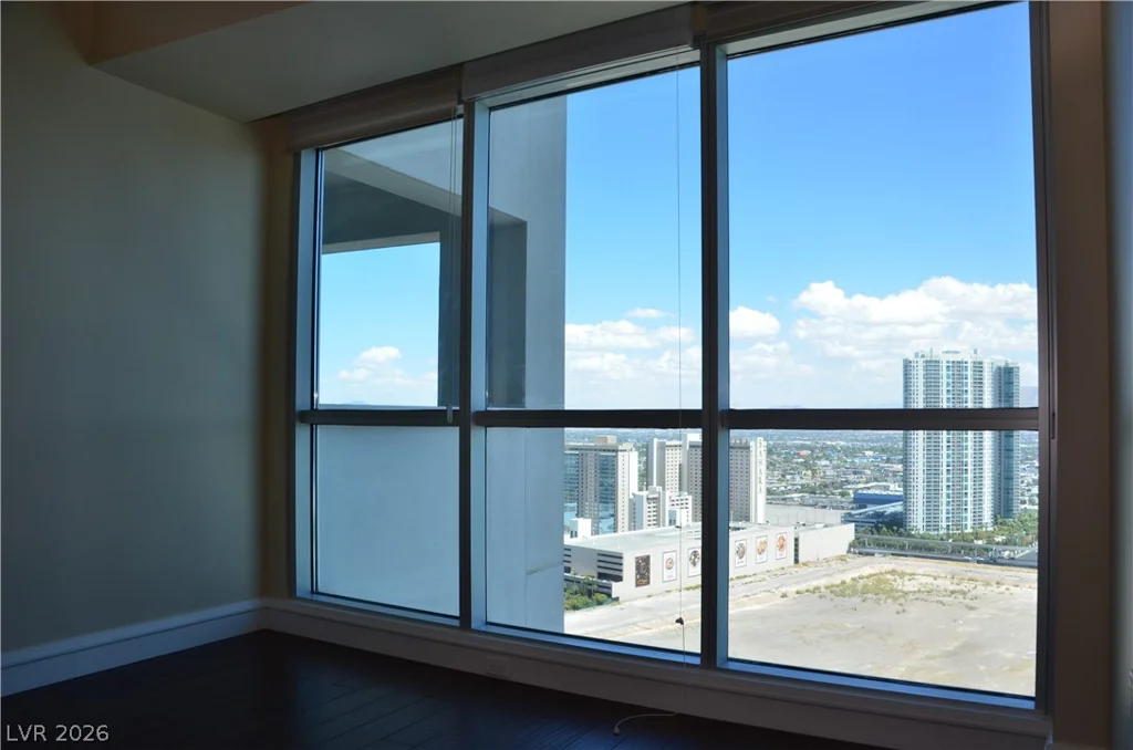 2700 Las Vegas, Las Vegas, NV 89109
