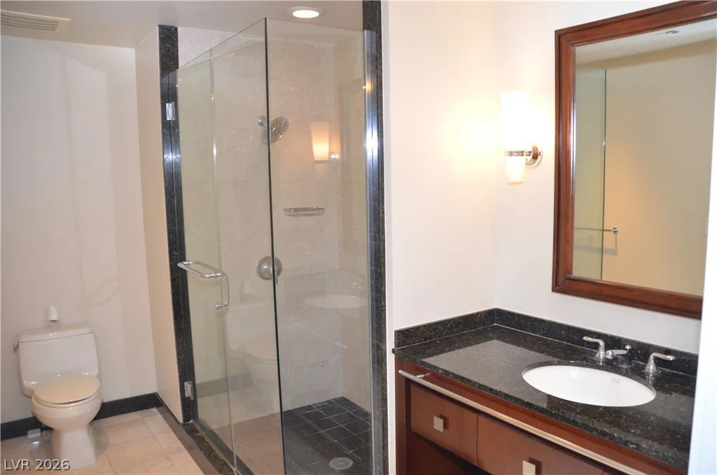 2700 Las Vegas, Las Vegas, NV 89109