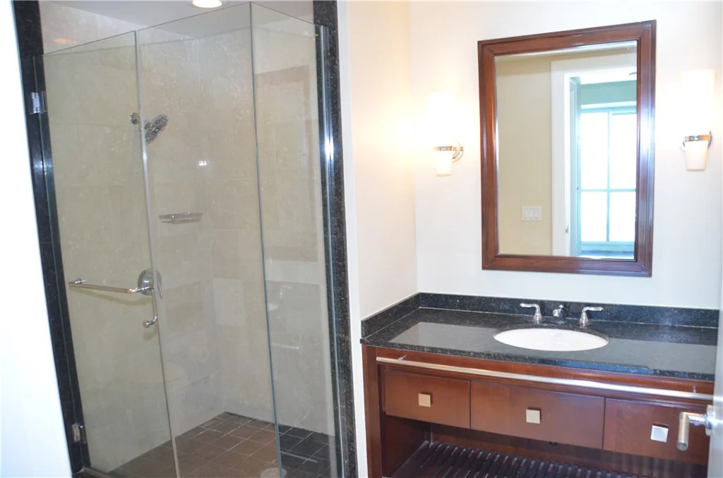 2700 Las Vegas, Las Vegas, NV 89109