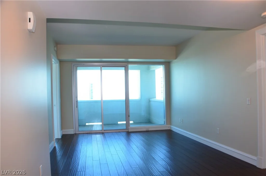 2700 Las Vegas, Las Vegas, NV 89109