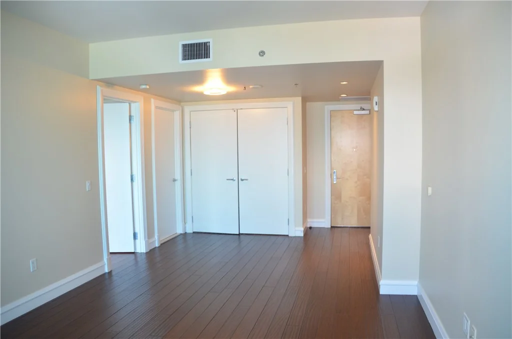 2700 Las Vegas, Las Vegas, NV 89109