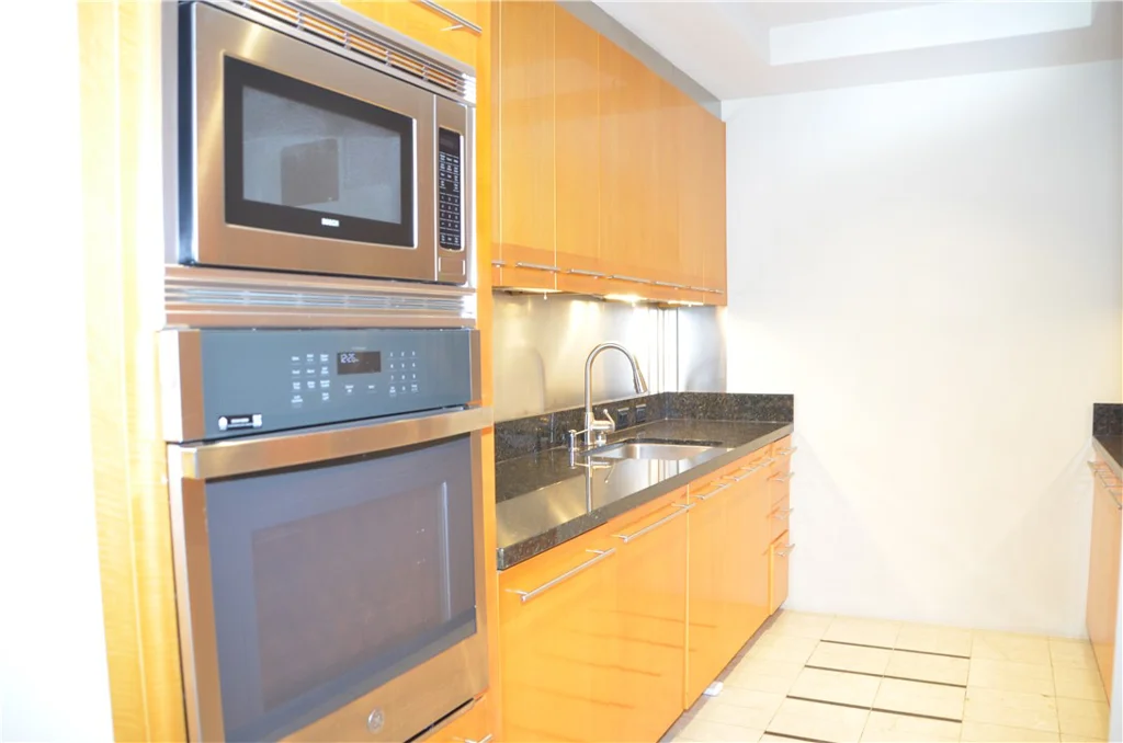 2700 Las Vegas, Las Vegas, NV 89109