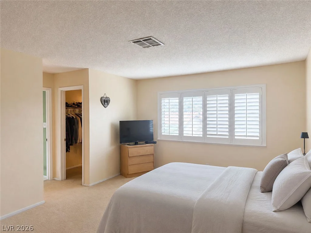 1827 NAVARRE, Henderson, NV 89014