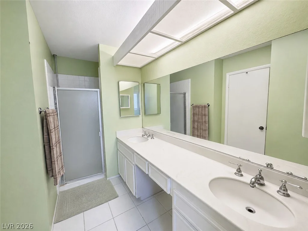 1827 NAVARRE, Henderson, NV 89014