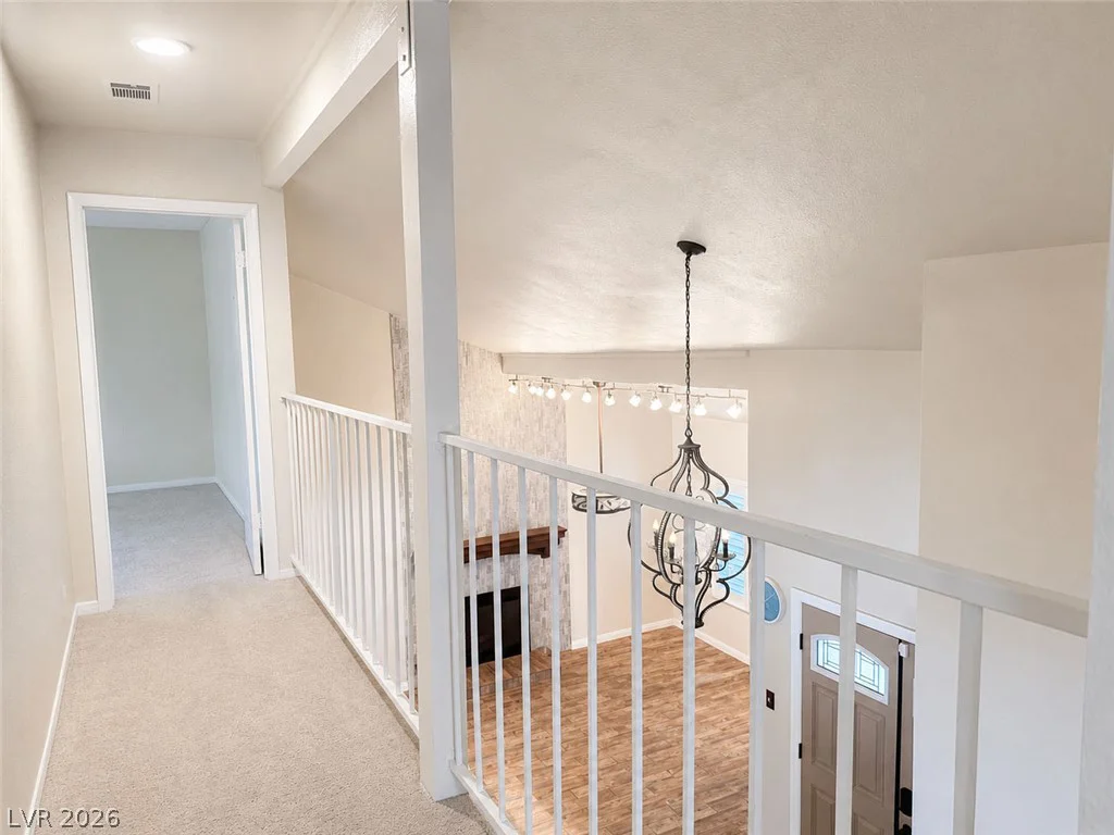 1827 NAVARRE, Henderson, NV 89014