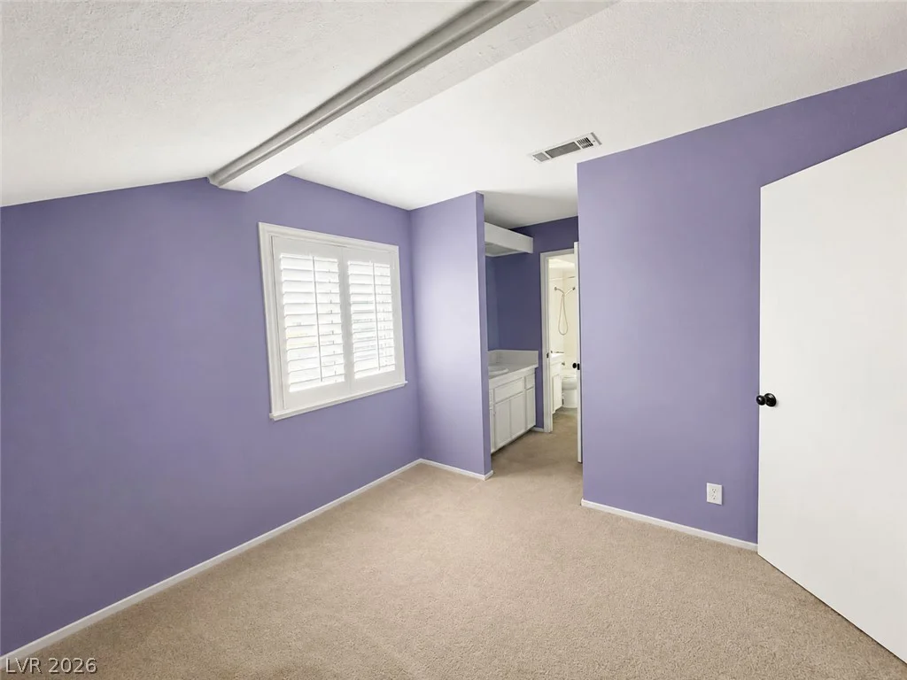 1827 NAVARRE, Henderson, NV 89014