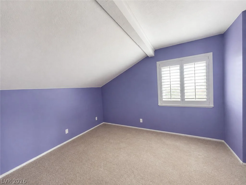 1827 NAVARRE, Henderson, NV 89014
