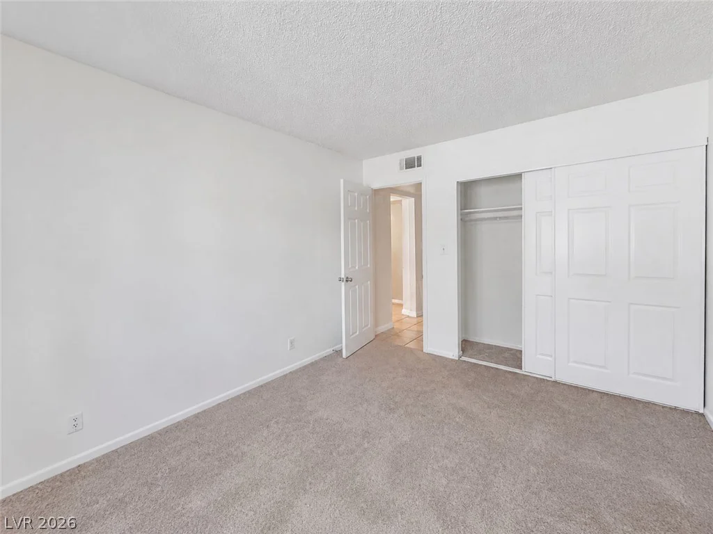 1827 NAVARRE, Henderson, NV 89014