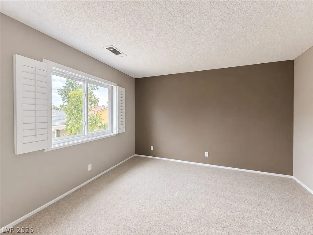 1827 NAVARRE, Henderson, NV 89014