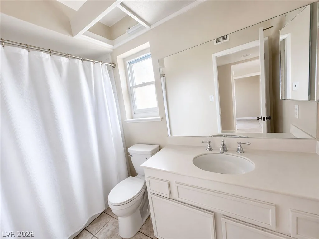 1827 NAVARRE, Henderson, NV 89014