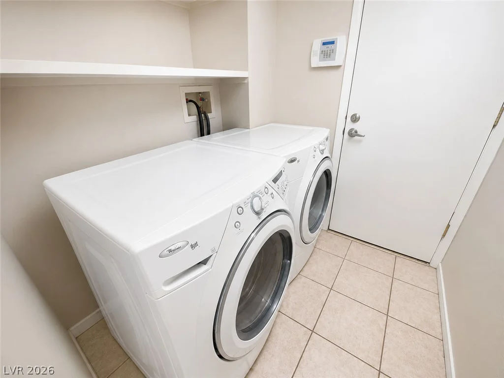 1827 NAVARRE, Henderson, NV 89014