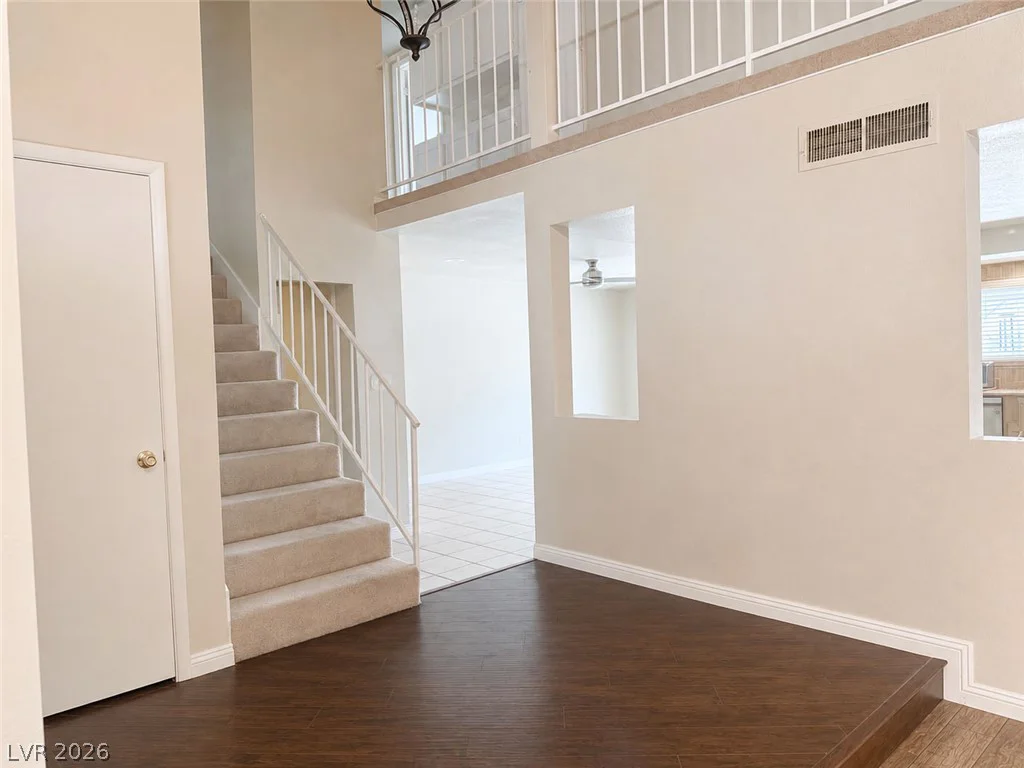 1827 NAVARRE, Henderson, NV 89014