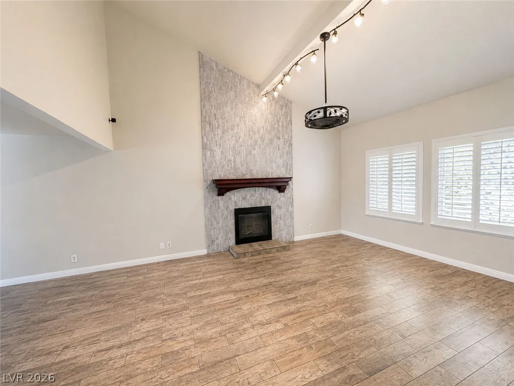 1827 NAVARRE, Henderson, NV 89014