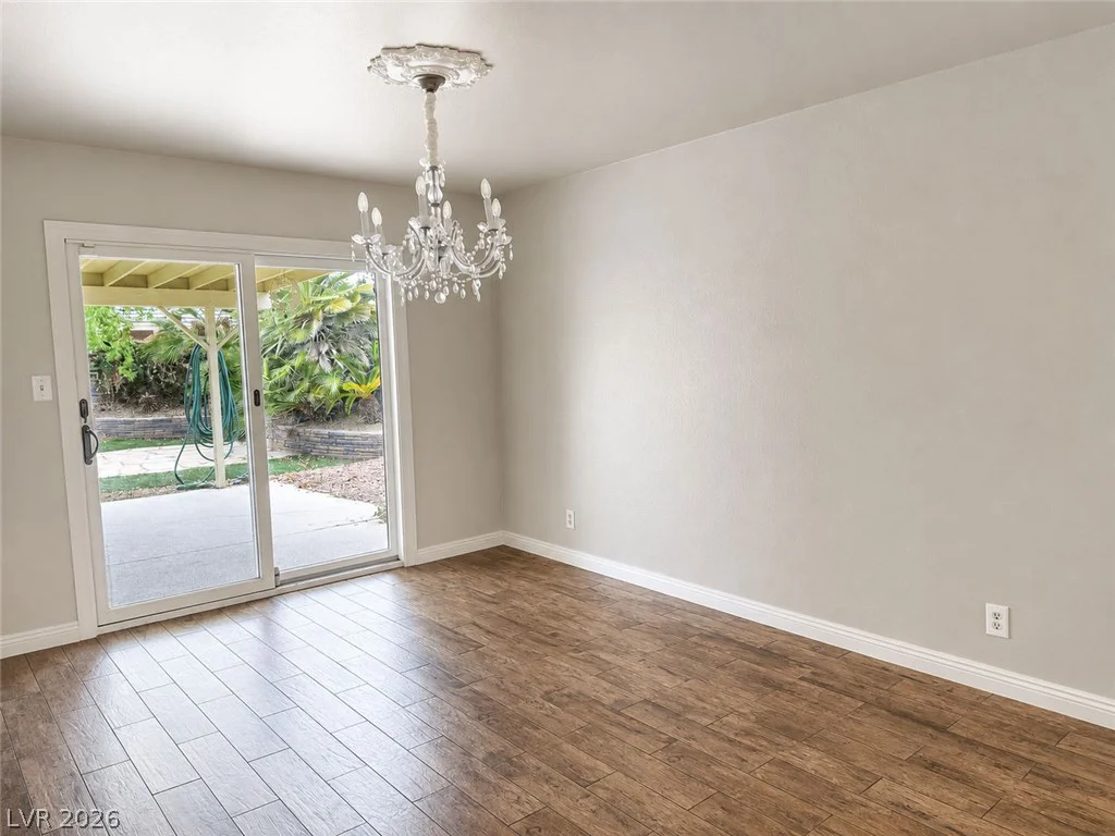 1827 NAVARRE, Henderson, NV 89014