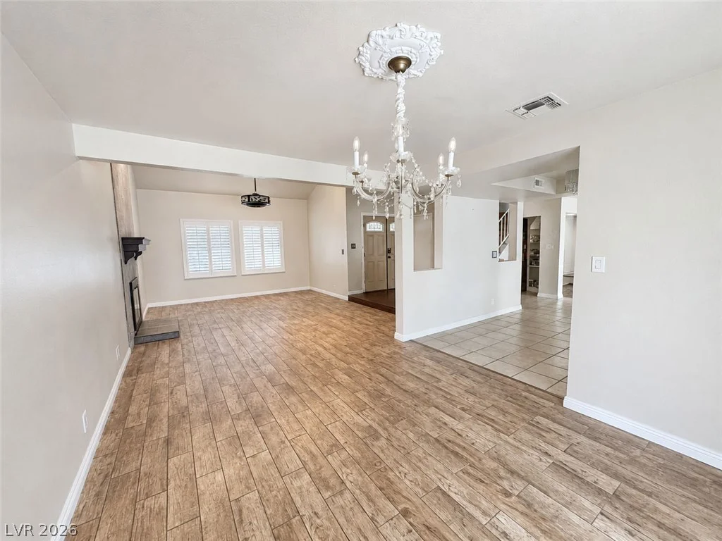 1827 NAVARRE, Henderson, NV 89014