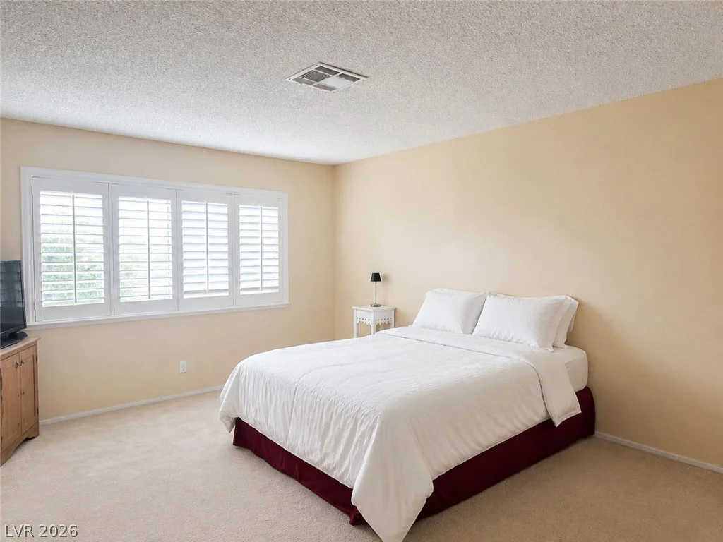 1827 NAVARRE, Henderson, NV 89014