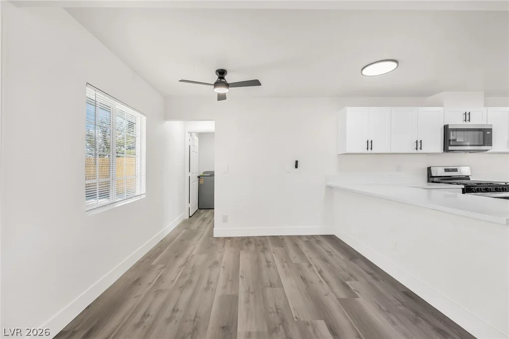 2204 Dune, Las Vegas, NV 89106