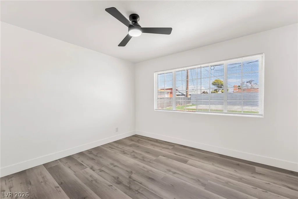 2204 Dune, Las Vegas, NV 89106