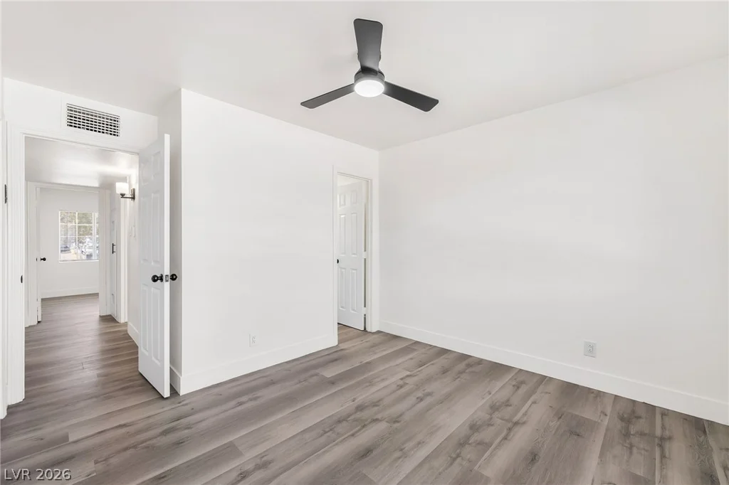 2204 Dune, Las Vegas, NV 89106