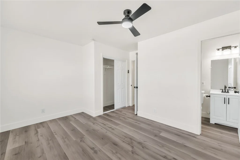 2204 Dune, Las Vegas, NV 89106