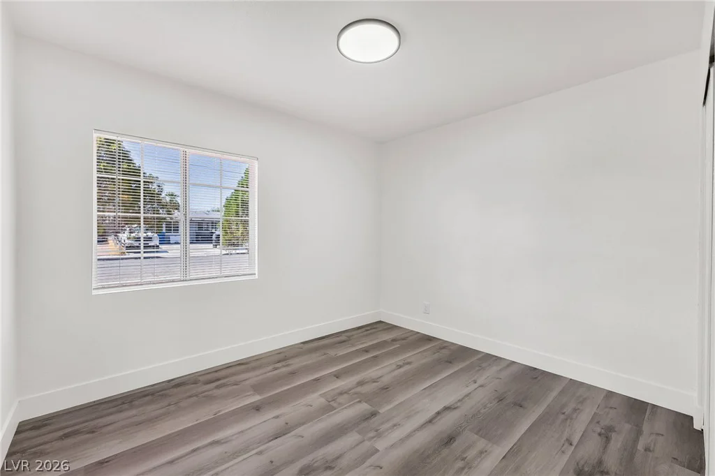 2204 Dune, Las Vegas, NV 89106