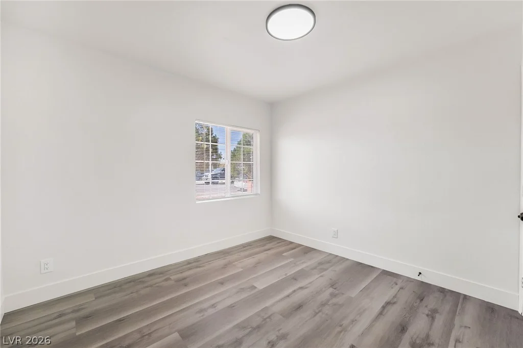 2204 Dune, Las Vegas, NV 89106