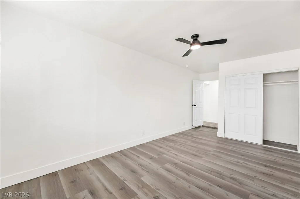 2204 Dune, Las Vegas, NV 89106