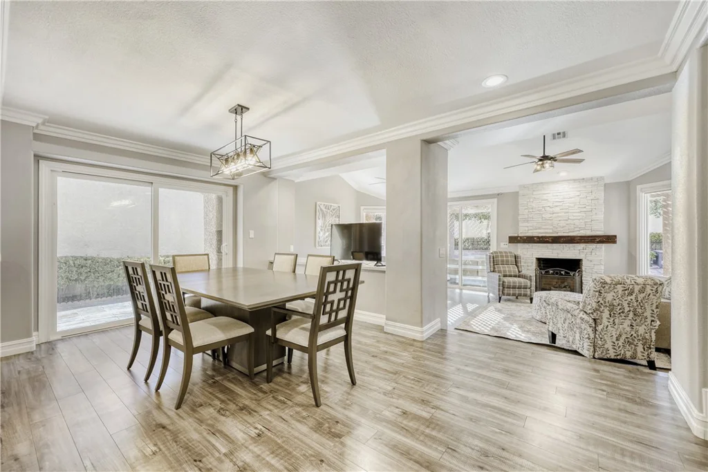 7607 Boca Raton, Las Vegas, NV 89113