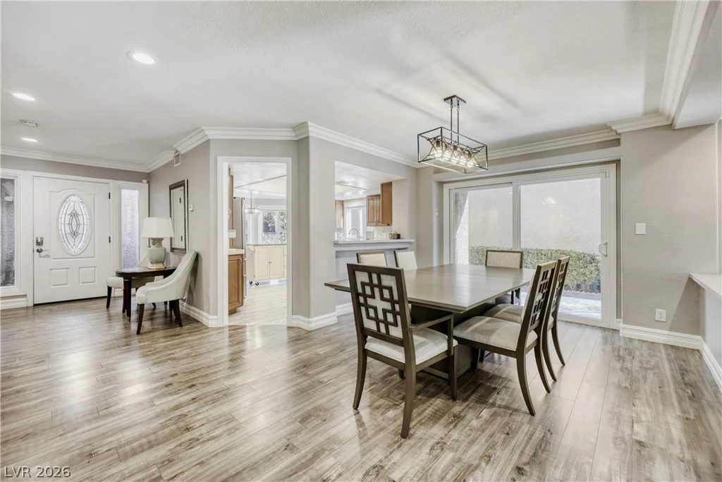 7607 Boca Raton, Las Vegas, NV 89113