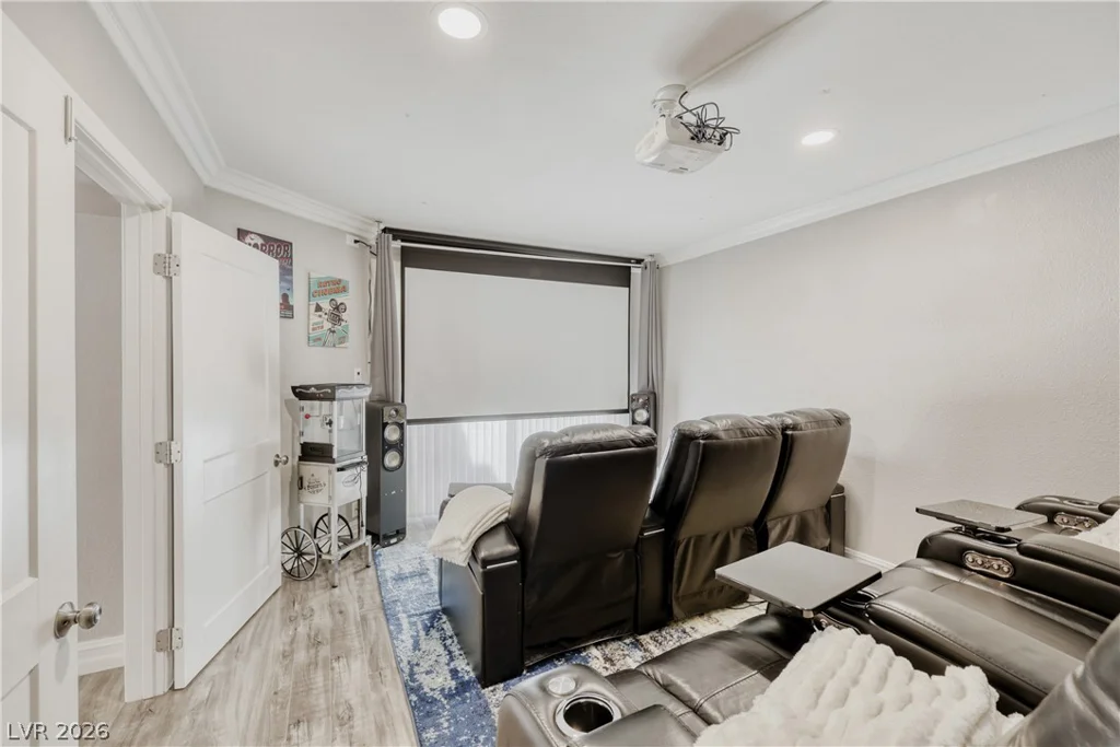 7607 Boca Raton, Las Vegas, NV 89113