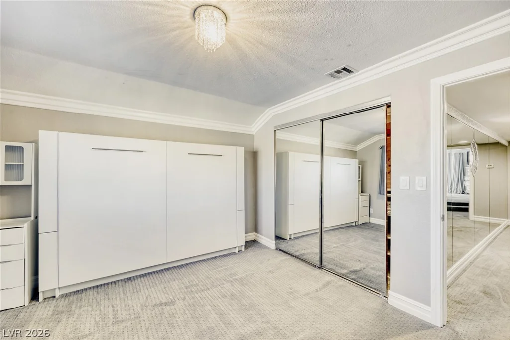 7607 Boca Raton, Las Vegas, NV 89113