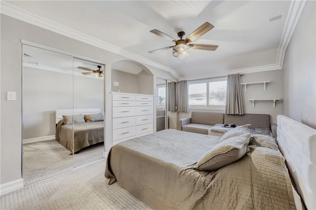 7607 Boca Raton, Las Vegas, NV 89113