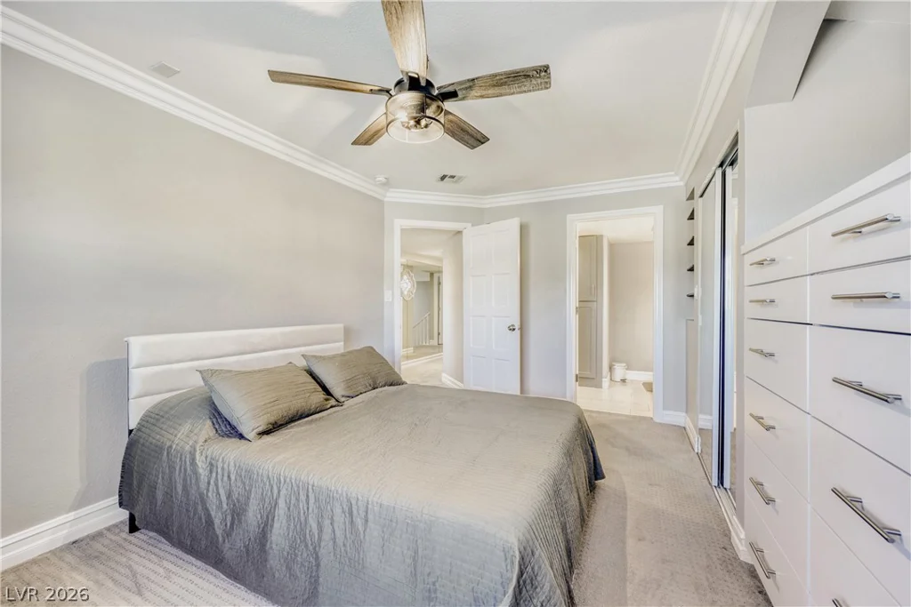 7607 Boca Raton, Las Vegas, NV 89113