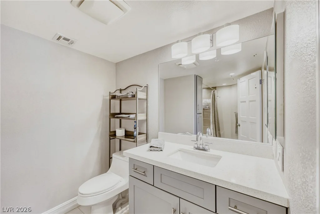 7607 Boca Raton, Las Vegas, NV 89113