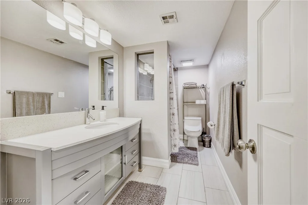 7607 Boca Raton, Las Vegas, NV 89113