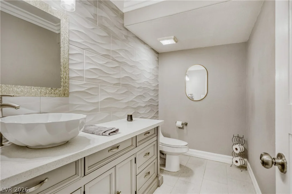 7607 Boca Raton, Las Vegas, NV 89113