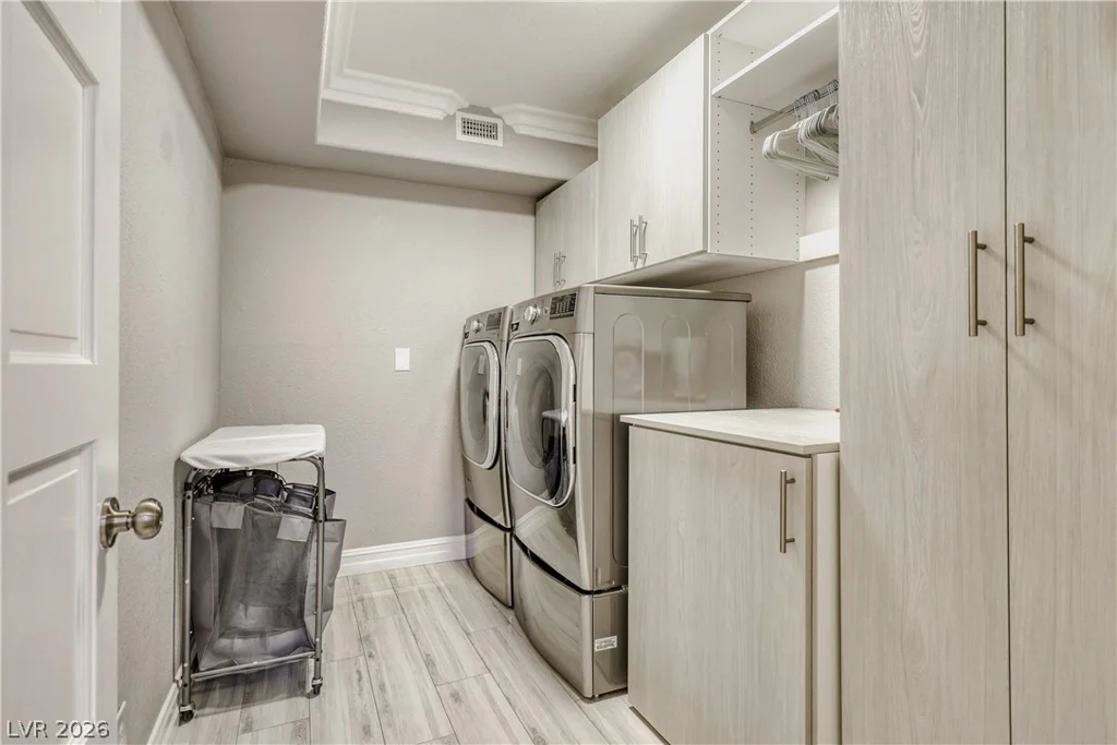 7607 Boca Raton, Las Vegas, NV 89113