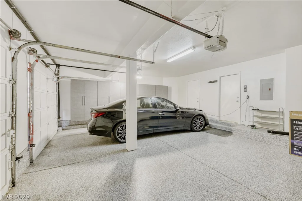 7607 Boca Raton, Las Vegas, NV 89113