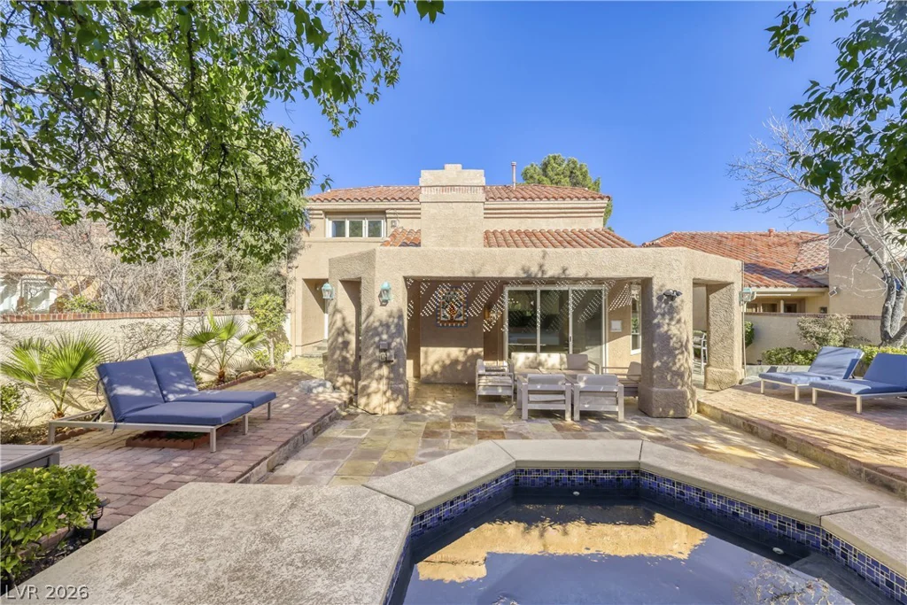 7607 Boca Raton, Las Vegas, NV 89113