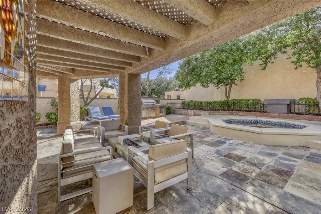 7607 Boca Raton, Las Vegas, NV 89113